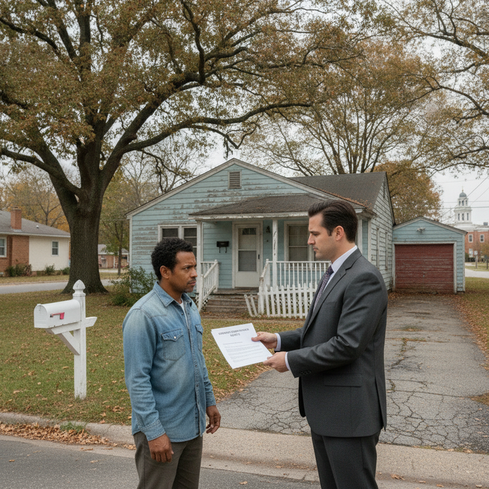 eminent domain notice american home png.png