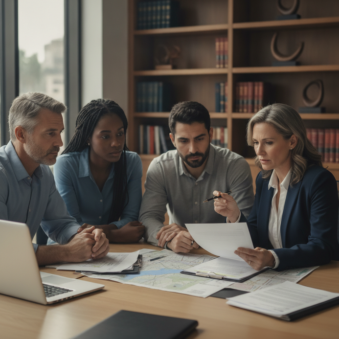 eminent domain attorney consultation png.png