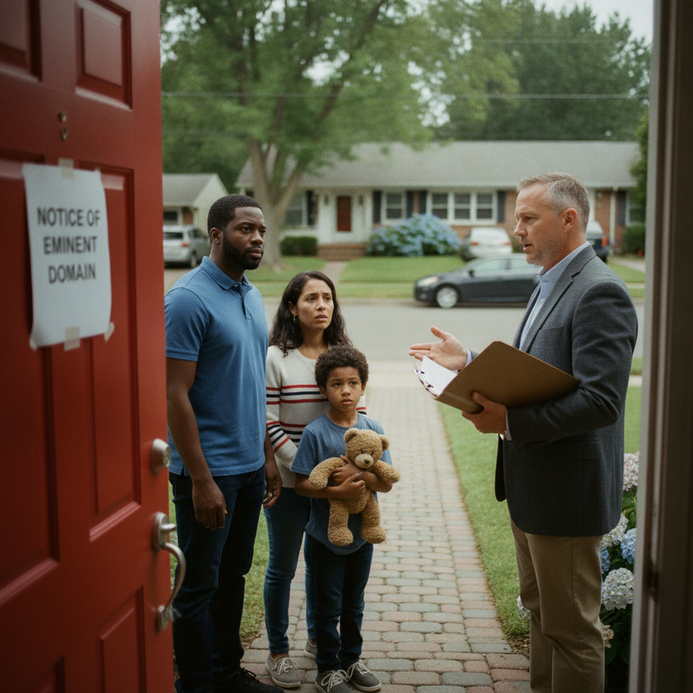 suburban eminent domain notice family official png.png