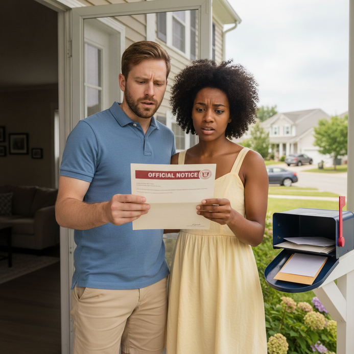 homeowner receiving eminent domain notice png.png