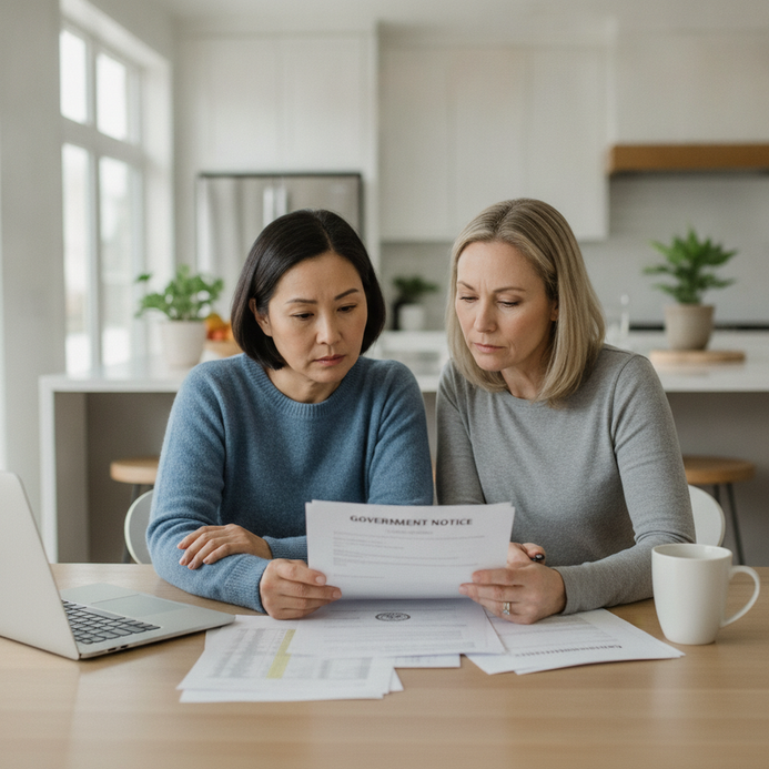 property owner reviewing government notice png.png