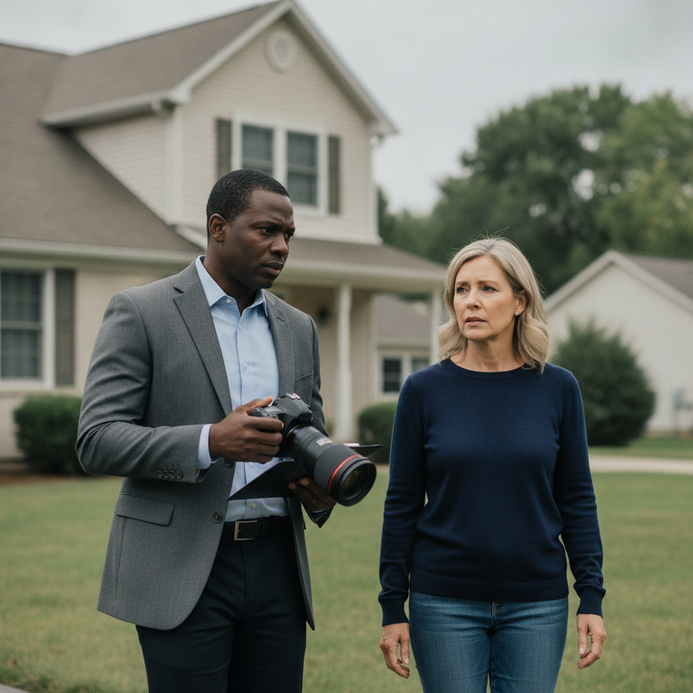 property appraiser home inspection png.png