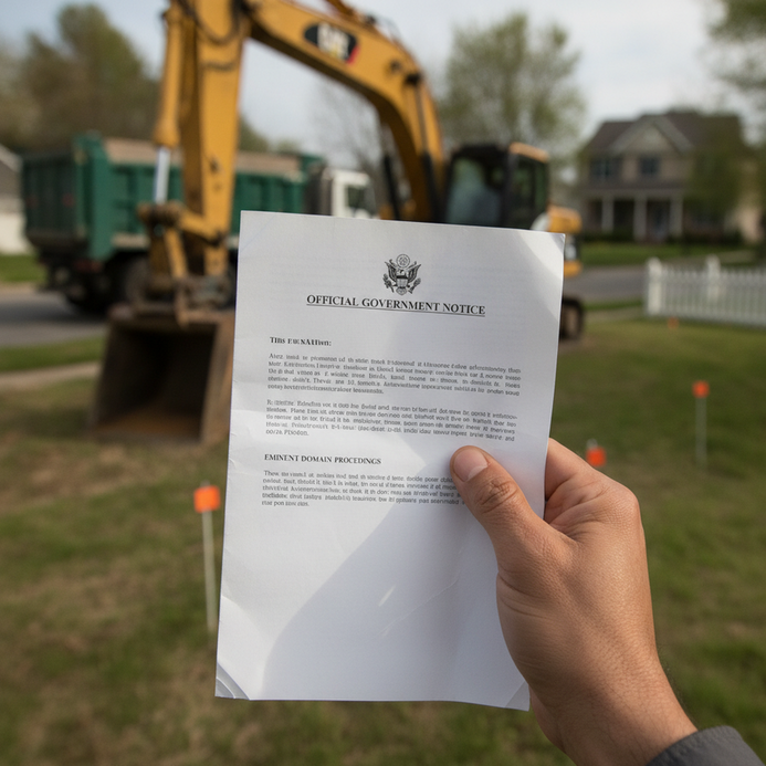 homeowner holding eminent domain notice png.png