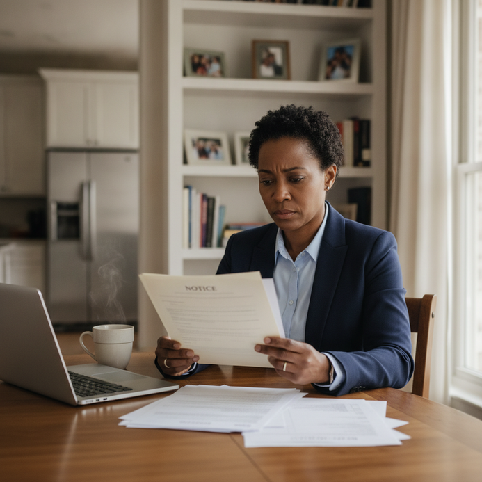 property owner reviewing eminent domain notice png.png